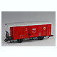 amc51029