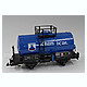 amc51036