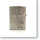 amd05654