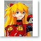 amgevf-017