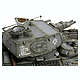 amh35a003