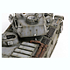 amh35a003