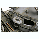 amh35a003