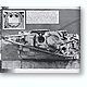 ampeesp-04