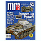 ampmmi-54