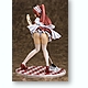 amxax-0046