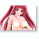 amxax-0055