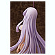 amxax-0067