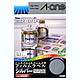 aon29283