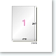 aon29283