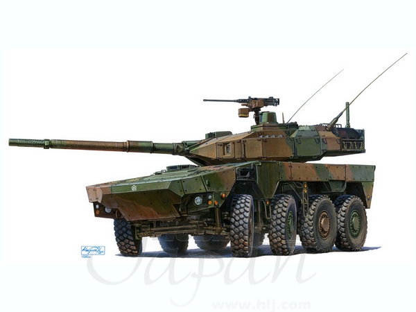 aos01017_4.jpg?v=1409097298