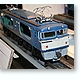 aos00183