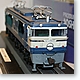 aos00185