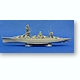 aos04512