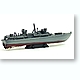 aos05019