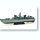 aos05019