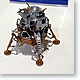aos07162