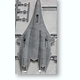 aoz144-001