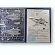aoz144-001