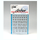 arcar35319
