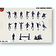 arf01726
