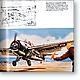 arf97076