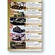 arfcat12