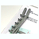 ars480003