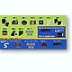 atxspb-03