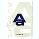 autcat6