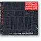 avcctcr14537b