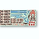azm22281