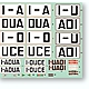 azm31921