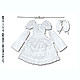 aznfar010wht