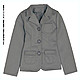 aznfar011gry