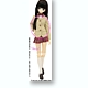 aznfar011gry