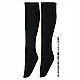 aznfar015blk