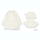aznfar082wht