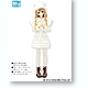 aznfar082wht