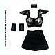 aznft091blk