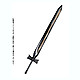 aznft095blk