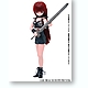 aznft095blk