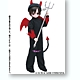 aznlb064blk