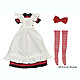 aznpic006red