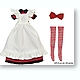 aznpic006red