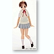 aznpnd041hsu