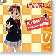 aznpnd041hsu