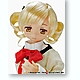 aznpnd051mam