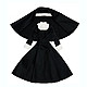 aznpnm046blk