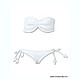 aznpnm064wht